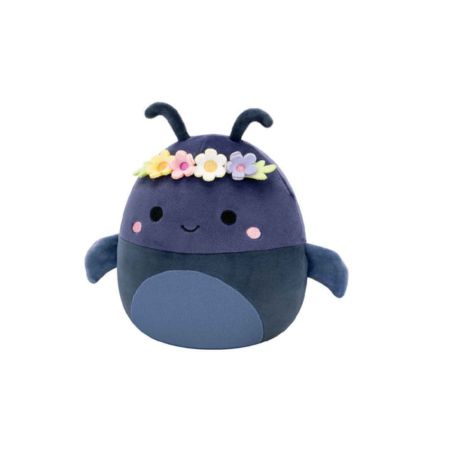 do-choi-nhoi-bong-7-5-tyrone-squishmallows-sqcr07952-07