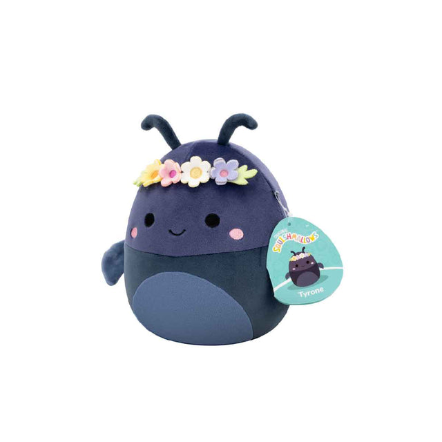 do-choi-nhoi-bong-7-5-tyrone-squishmallows-sqcr07952-05