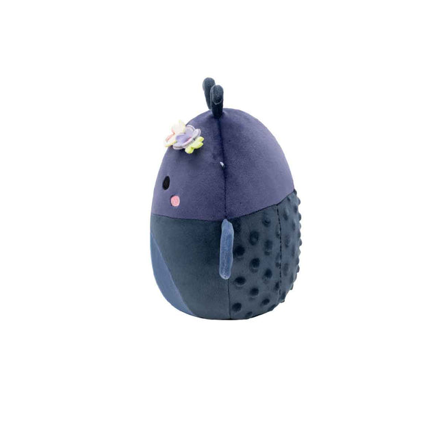 do-choi-nhoi-bong-7-5-tyrone-squishmallows-sqcr07952-08