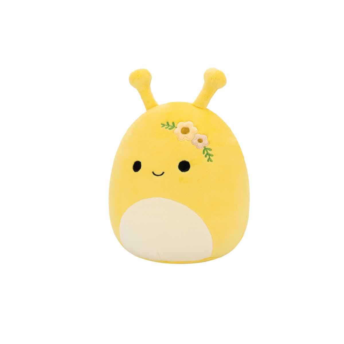 do-choi-nhoi-bong-7-5-zarina-squishmallows-sqcr07950-06
