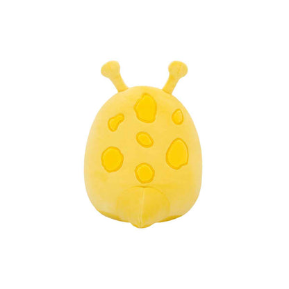 do-choi-nhoi-bong-7-5-zarina-squishmallows-sqcr07950-010