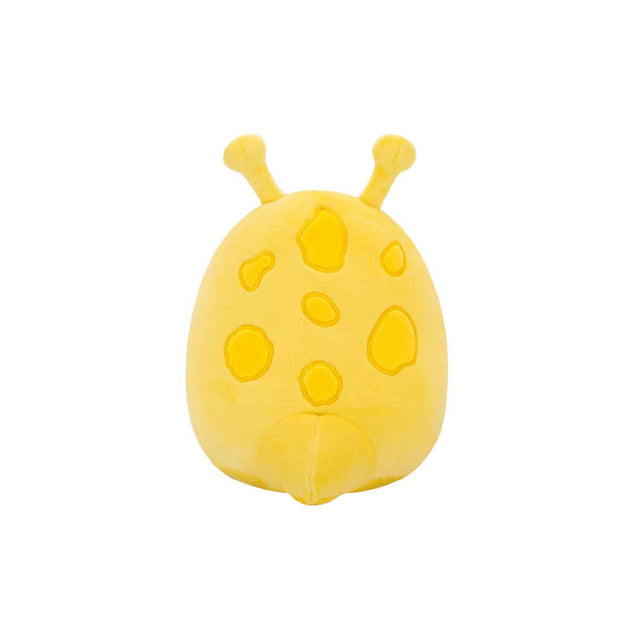 do-choi-nhoi-bong-7-5-zarina-squishmallows-sqcr07950-010