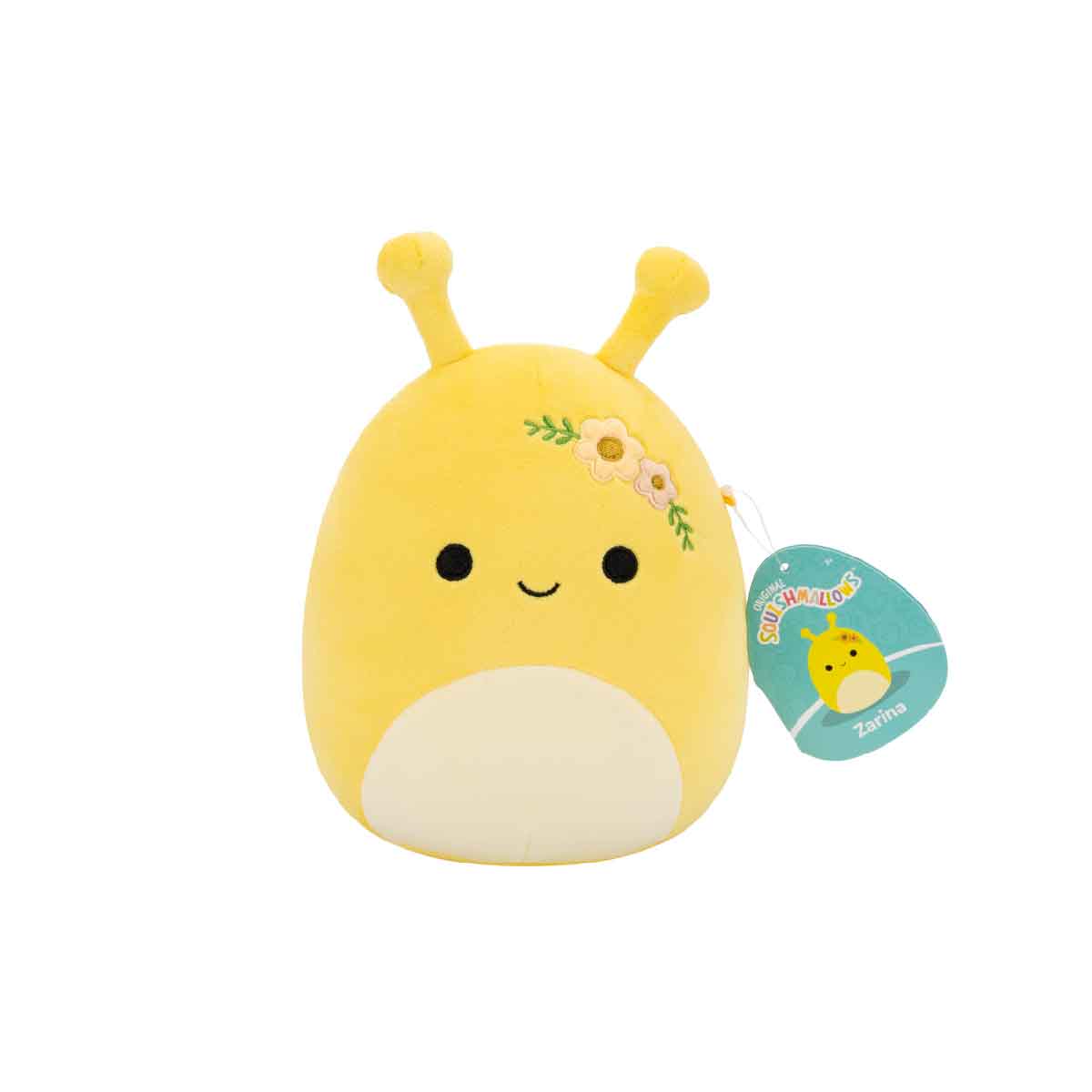 do-choi-nhoi-bong-7-5-zarina-squishmallows-sqcr07950-03