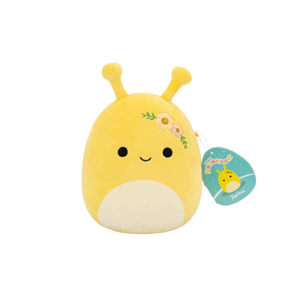do-choi-nhoi-bong-7-5-zarina-squishmallows-sqcr07950-03