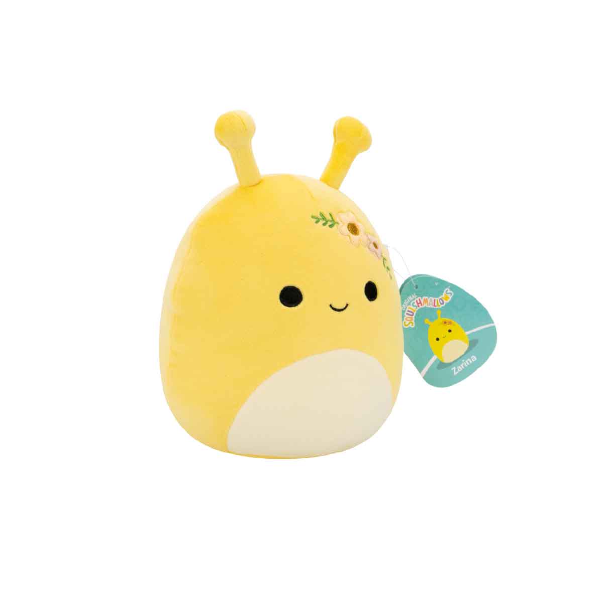 do-choi-nhoi-bong-7-5-zarina-squishmallows-sqcr07950-04