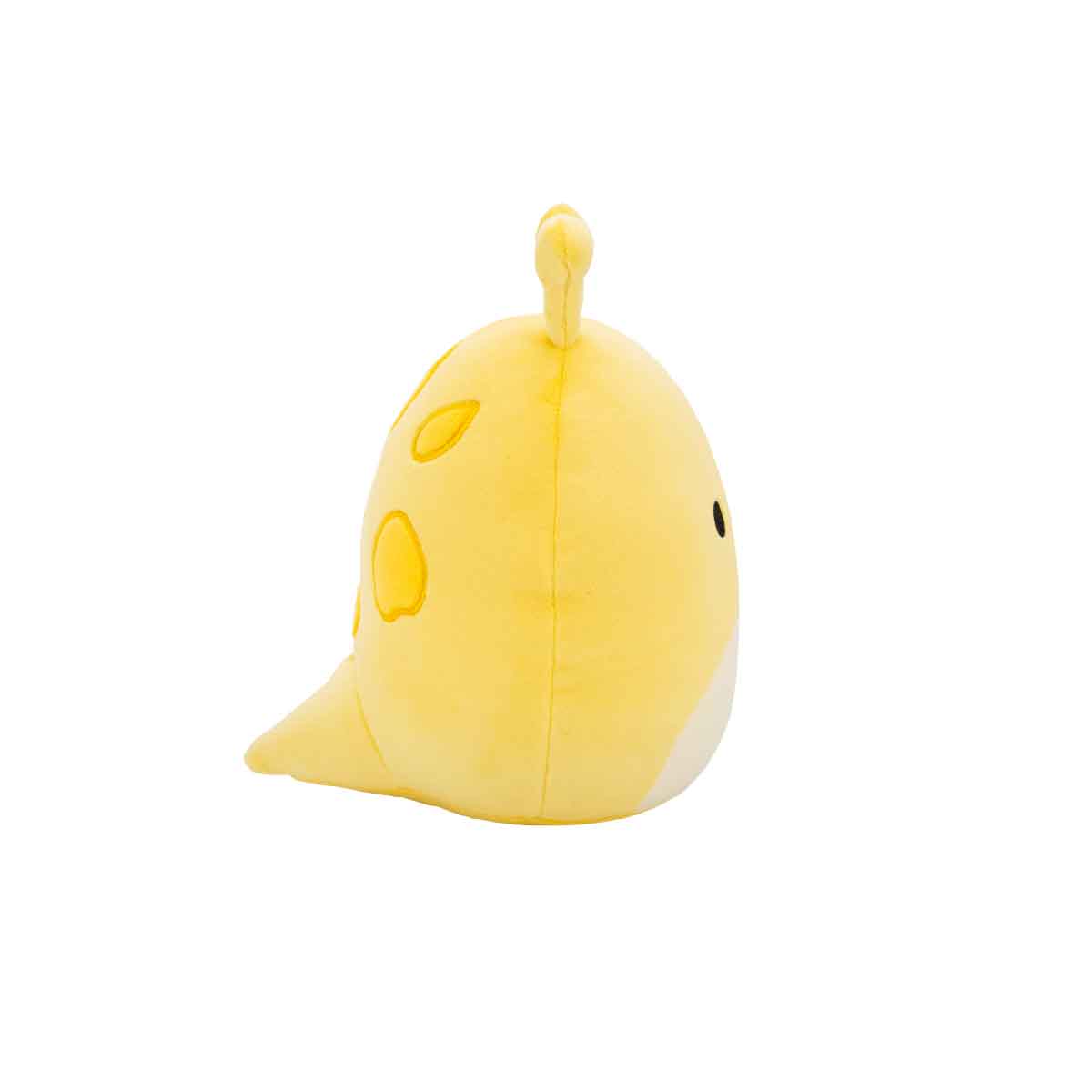 do-choi-nhoi-bong-7-5-zarina-squishmallows-sqcr07950-08