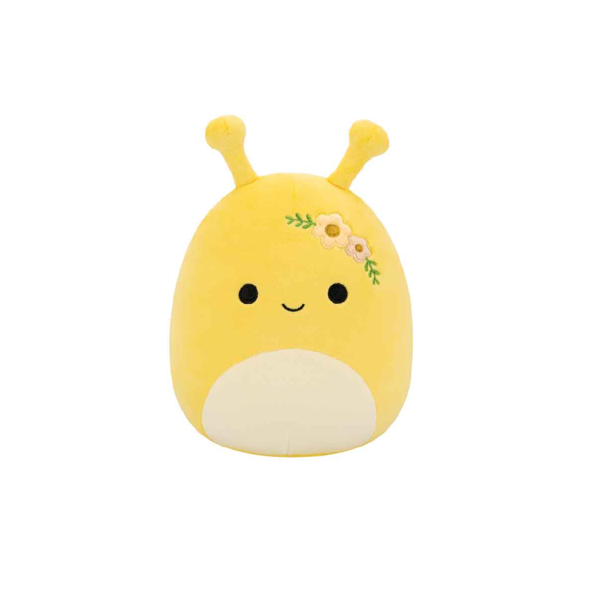 do-choi-nhoi-bong-7-5-zarina-squishmallows-sqcr07950-01
