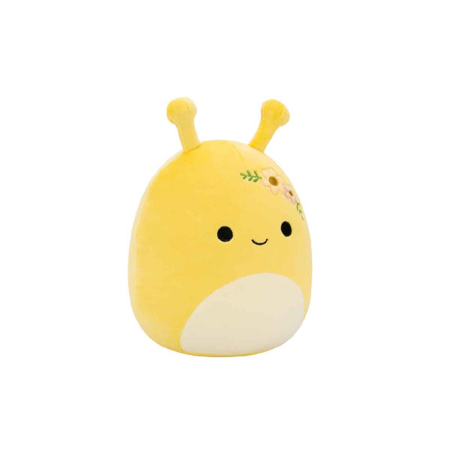 do-choi-nhoi-bong-7-5-zarina-squishmallows-sqcr07950-07