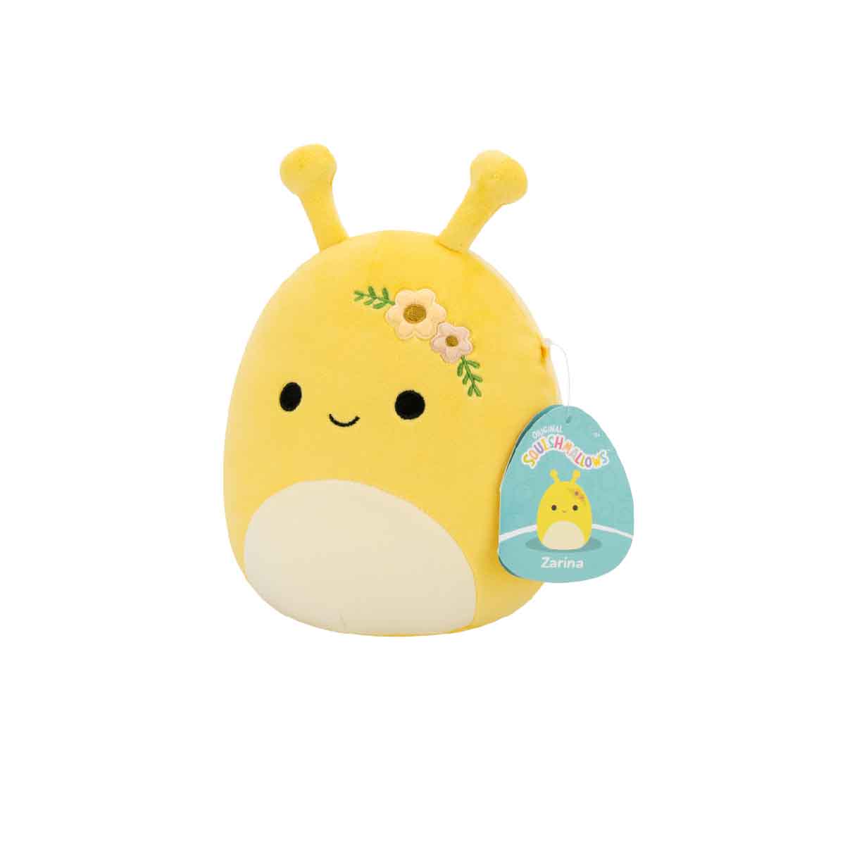 do-choi-nhoi-bong-7-5-zarina-squishmallows-sqcr07950-05