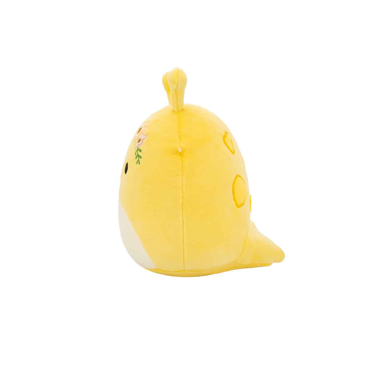 do-choi-nhoi-bong-7-5-zarina-squishmallows-sqcr07950-09