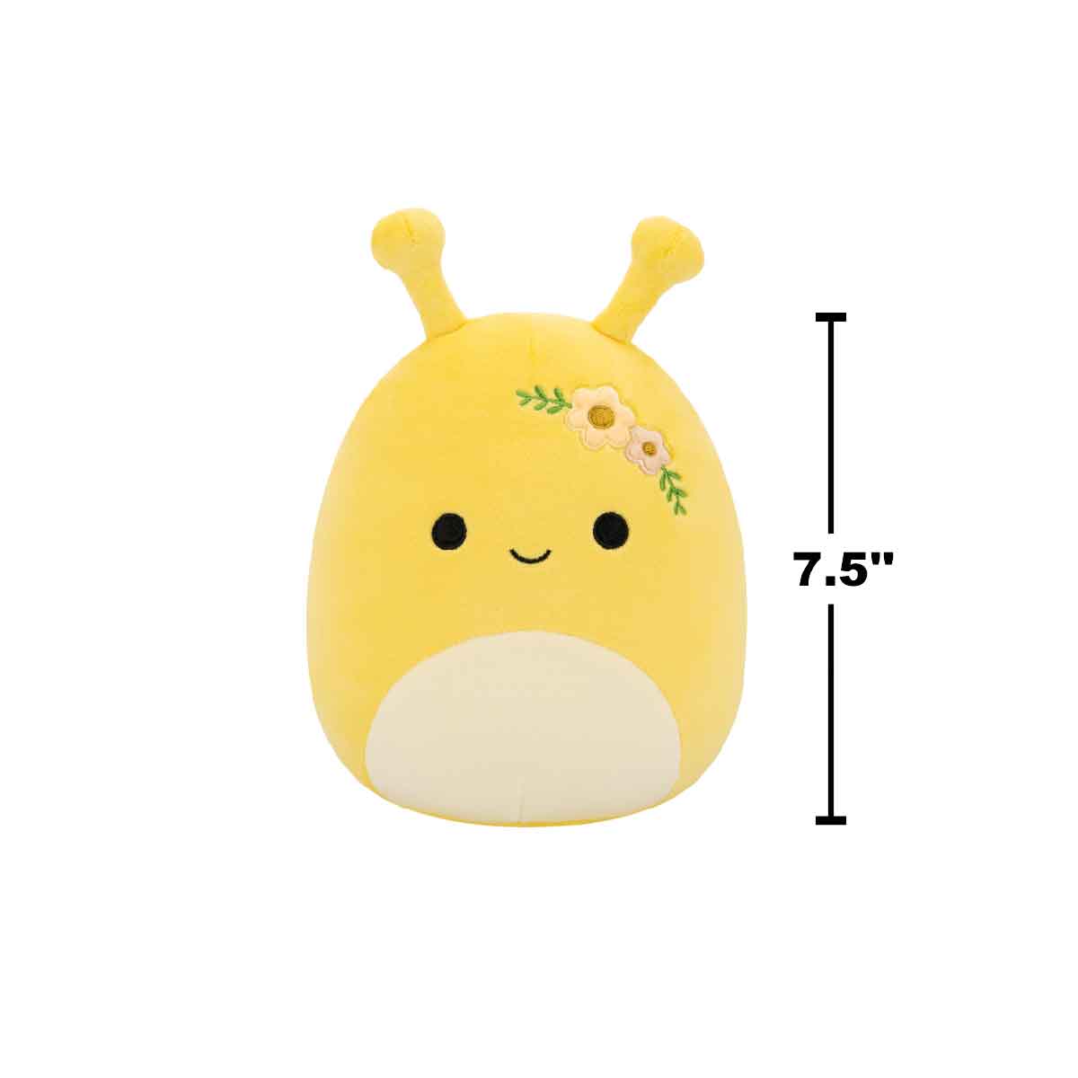 do-choi-nhoi-bong-7-5-zarina-squishmallows-sqcr07950-02