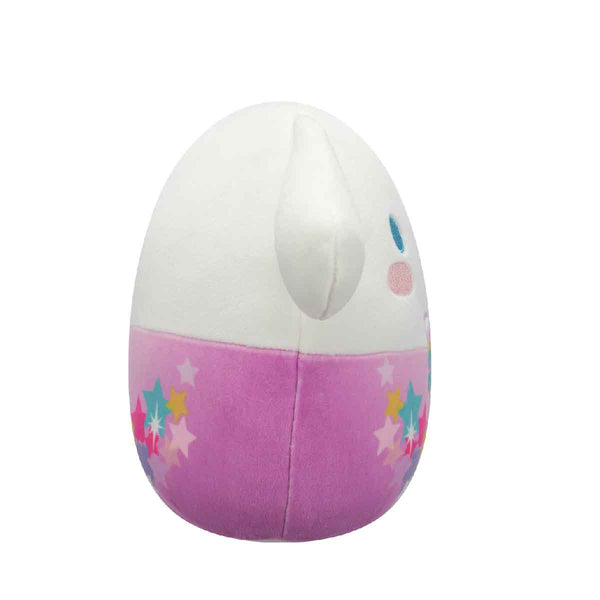 do-choi-nhoi-bong-8-cinnamoroll-squishmallows-sqsn00617-09