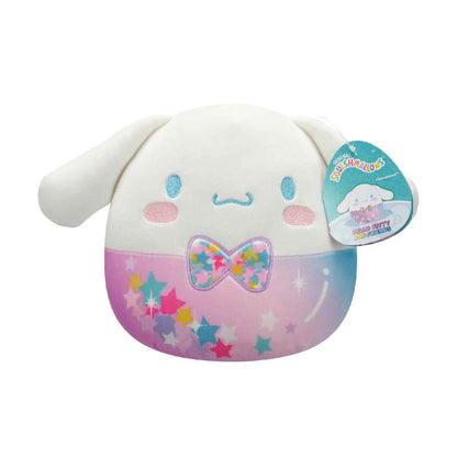 do-choi-nhoi-bong-8-cinnamoroll-squishmallows-sqsn00617-03