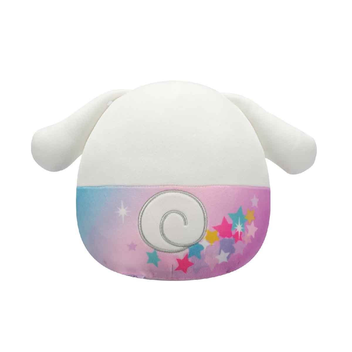 do-choi-nhoi-bong-8-cinnamoroll-squishmallows-sqsn00617-010