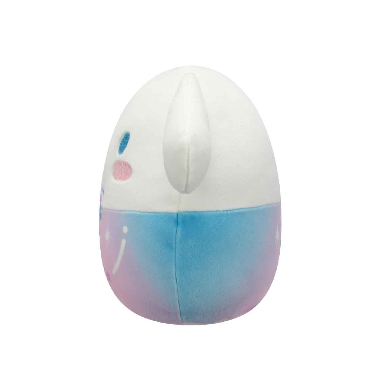 do-choi-nhoi-bong-8-cinnamoroll-squishmallows-sqsn00617-08