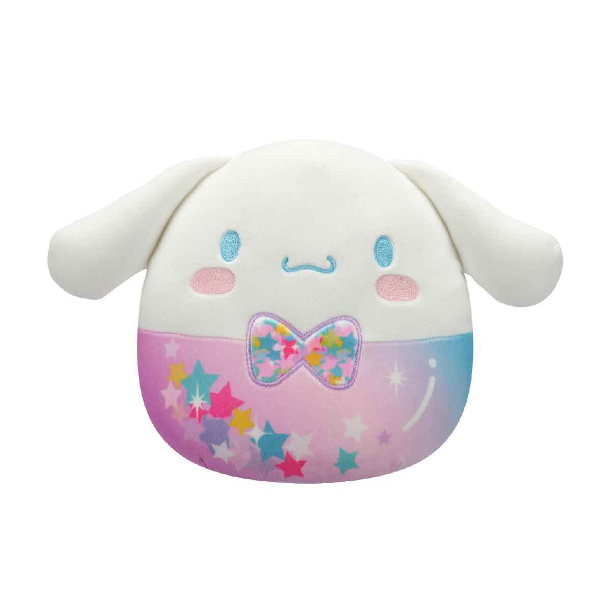 do-choi-nhoi-bong-8-cinnamoroll-squishmallows-sqsn00617-01