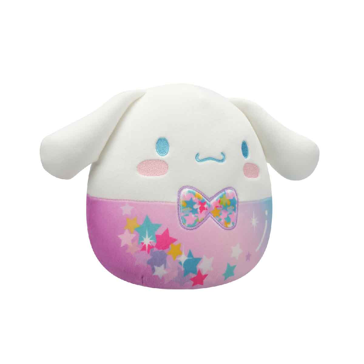 do-choi-nhoi-bong-8-cinnamoroll-squishmallows-sqsn00617-06