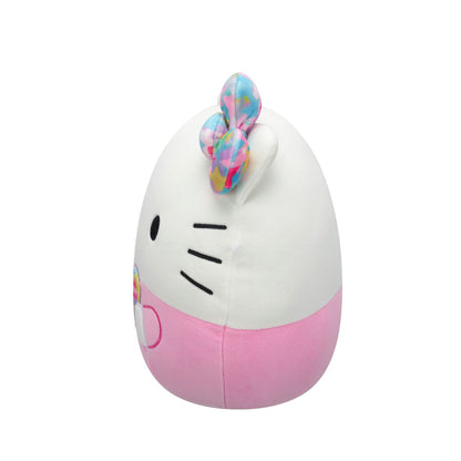 do-choi-nhoi-bong-8-hello-kitty-squishmallows-sqsn00614-08