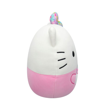 do-choi-nhoi-bong-8-hello-kitty-squishmallows-sqsn00614-07