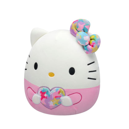 do-choi-nhoi-bong-8-hello-kitty-squishmallows-sqsn00614-06