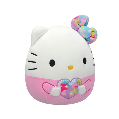 do-choi-nhoi-bong-8-hello-kitty-squishmallows-sqsn00614-05