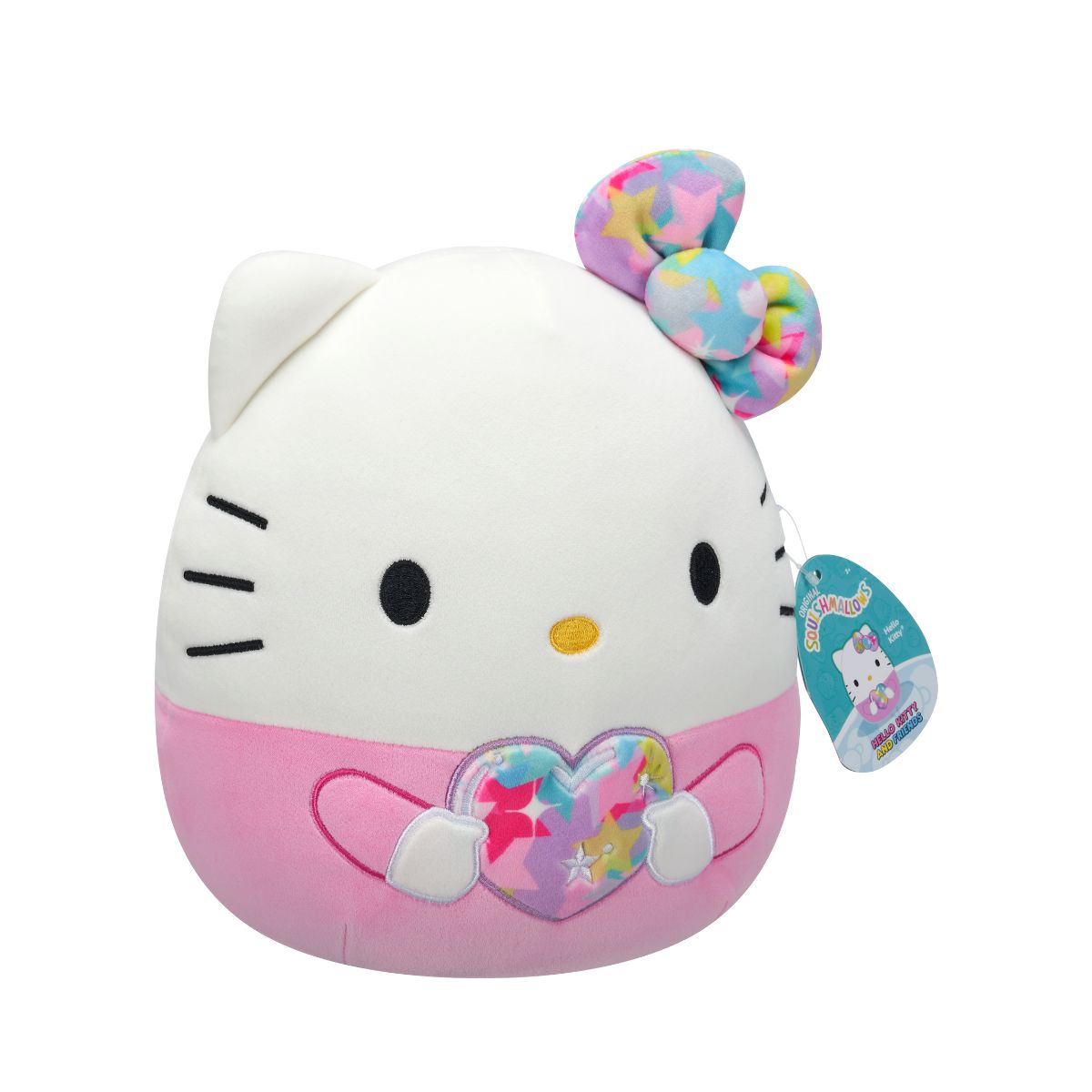 do-choi-nhoi-bong-8-hello-kitty-squishmallows-sqsn00614-04