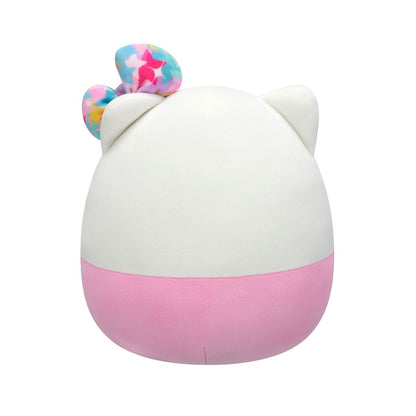 do-choi-nhoi-bong-8-hello-kitty-squishmallows-sqsn00614-09