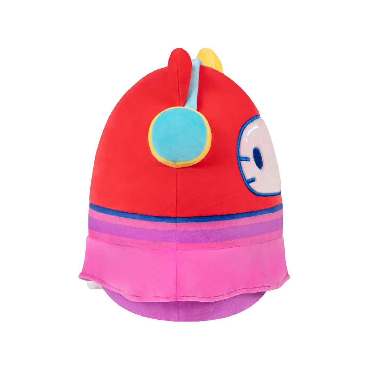 do-choi-nhoi-bong-8-hello-kitty-squishmallows-sqsn00621-04