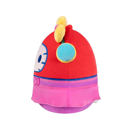 do-choi-nhoi-bong-8-hello-kitty-squishmallows-sqsn00621-05