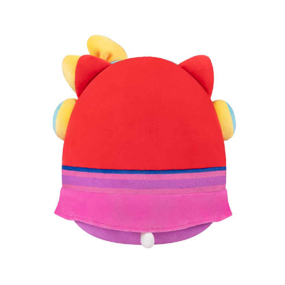 do-choi-nhoi-bong-8-hello-kitty-squishmallows-sqsn00621-06