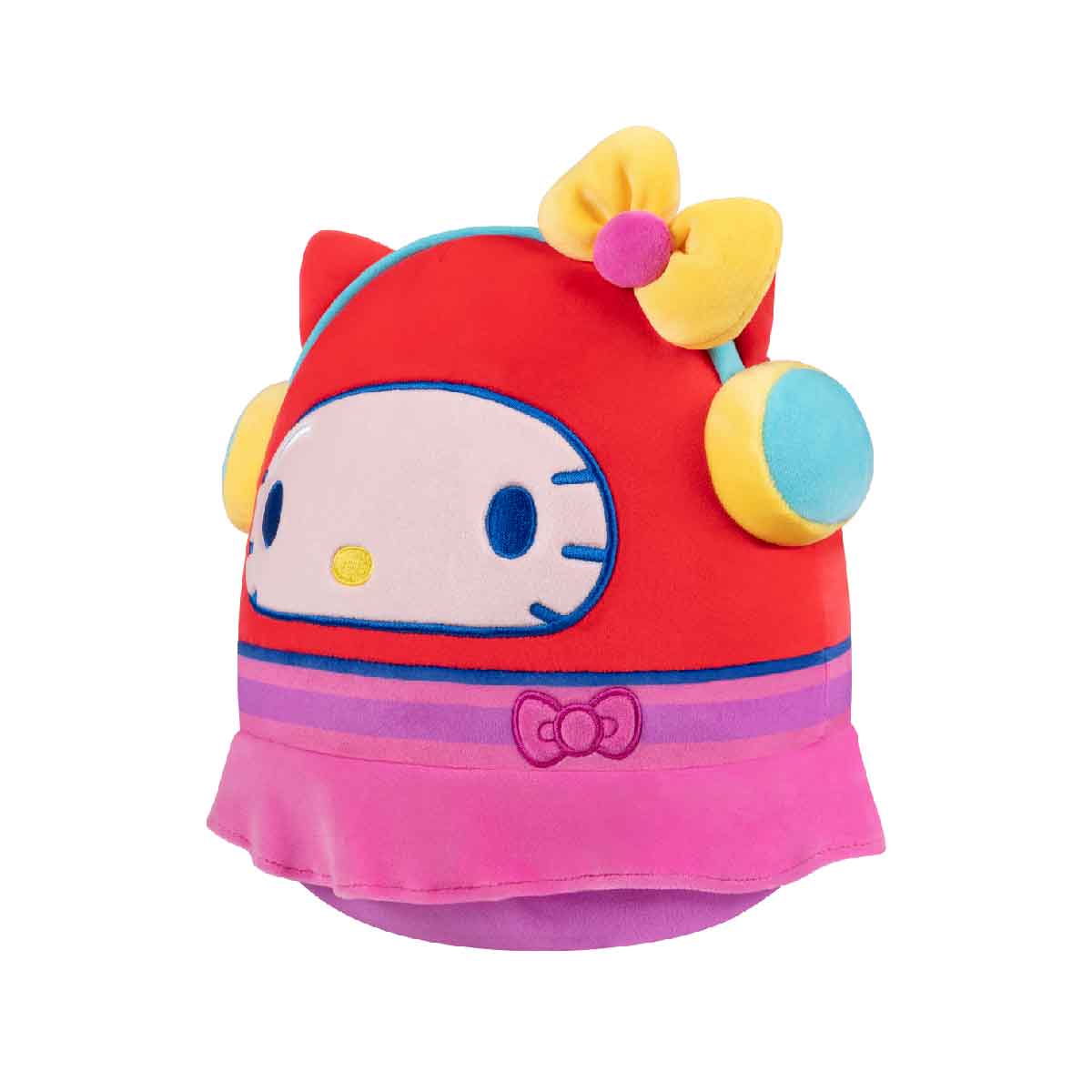 do-choi-nhoi-bong-8-hello-kitty-squishmallows-sqsn00621-02