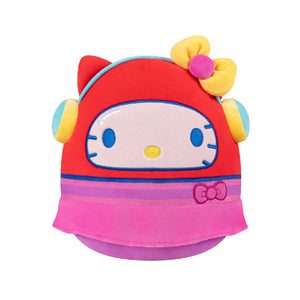 do-choi-nhoi-bong-8-hello-kitty-squishmallows-sqsn00621