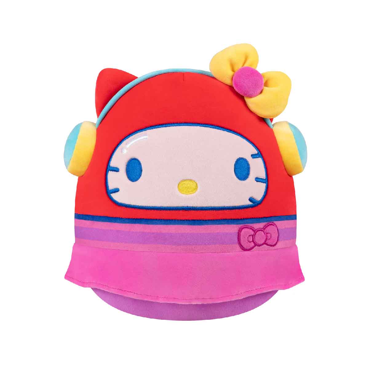 do-choi-nhoi-bong-8-hello-kitty-squishmallows-sqsn00621-01