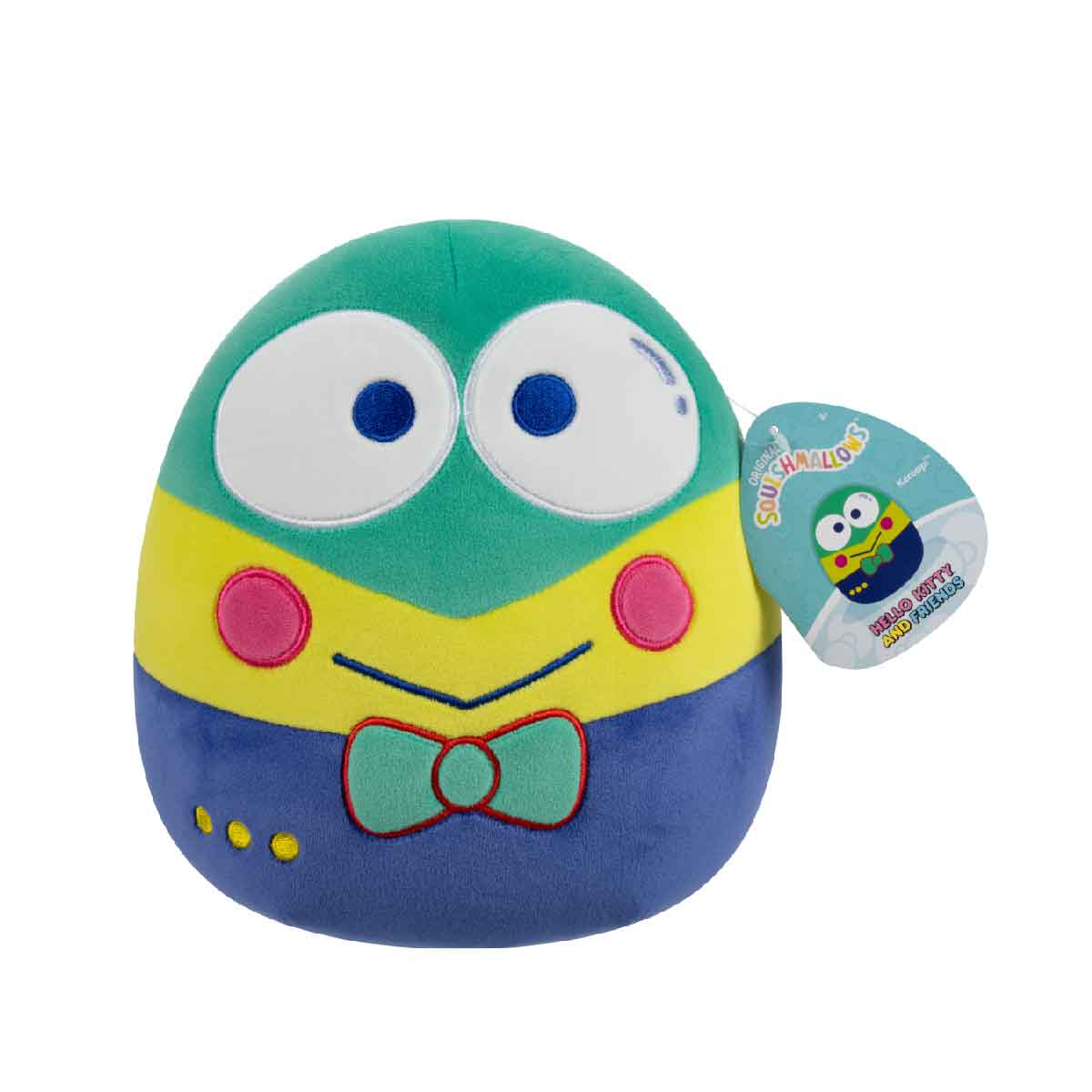 do-choi-nhoi-bong-8-keroppi-squishmallows-sqsn00623-02