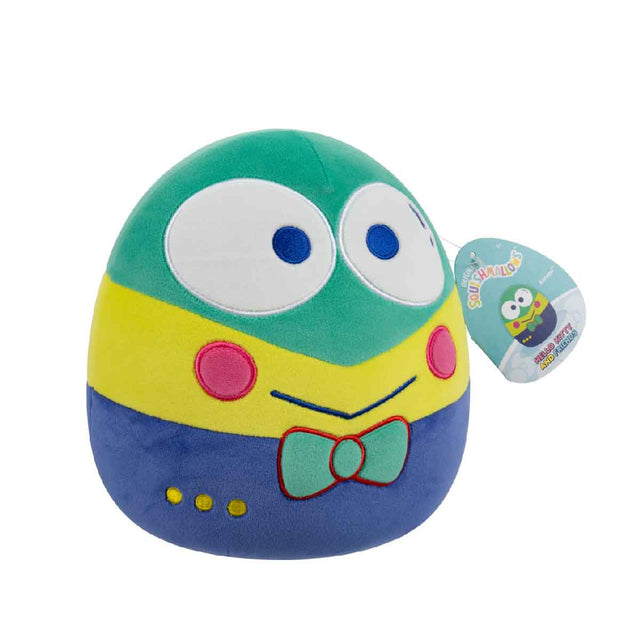do-choi-nhoi-bong-8-keroppi-squishmallows-sqsn00623-03