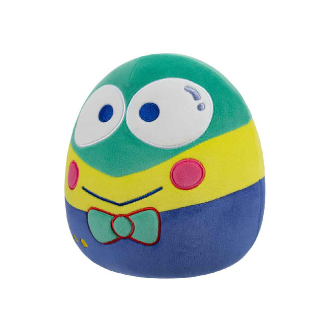 do-choi-nhoi-bong-8-keroppi-squishmallows-sqsn00623-05