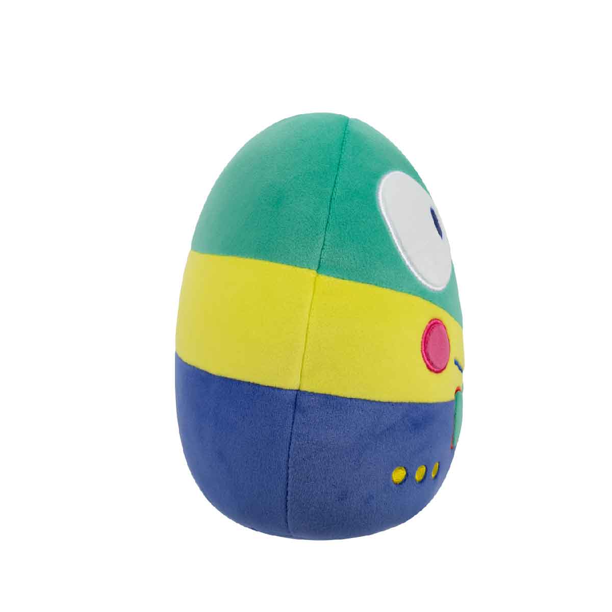do-choi-nhoi-bong-8-keroppi-squishmallows-sqsn00623-08