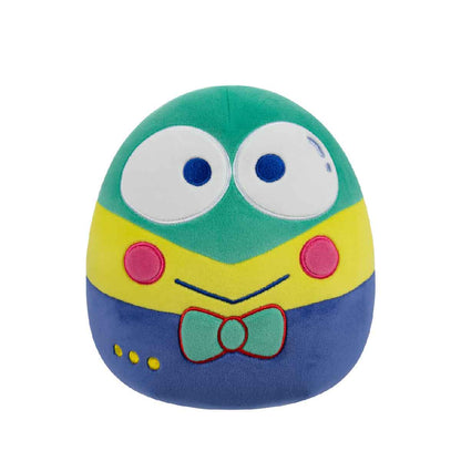 do-choi-nhoi-bong-8-keroppi-squishmallows-sqsn00623-01