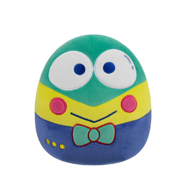 do-choi-nhoi-bong-8-keroppi-squishmallows-sqsn00623-01
