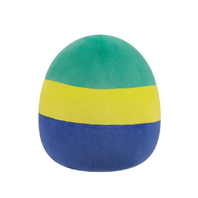 do-choi-nhoi-bong-8-keroppi-squishmallows-sqsn00623-09