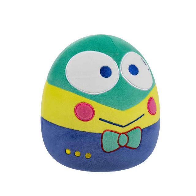 do-choi-nhoi-bong-8-keroppi-squishmallows-sqsn00623-06
