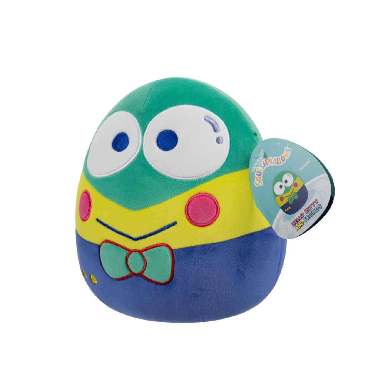 do-choi-nhoi-bong-8-keroppi-squishmallows-sqsn00623-04