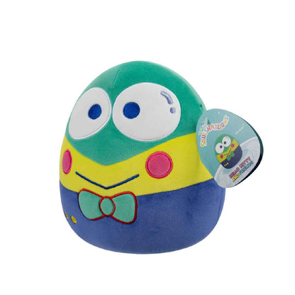 do-choi-nhoi-bong-8-keroppi-squishmallows-sqsn00623-04