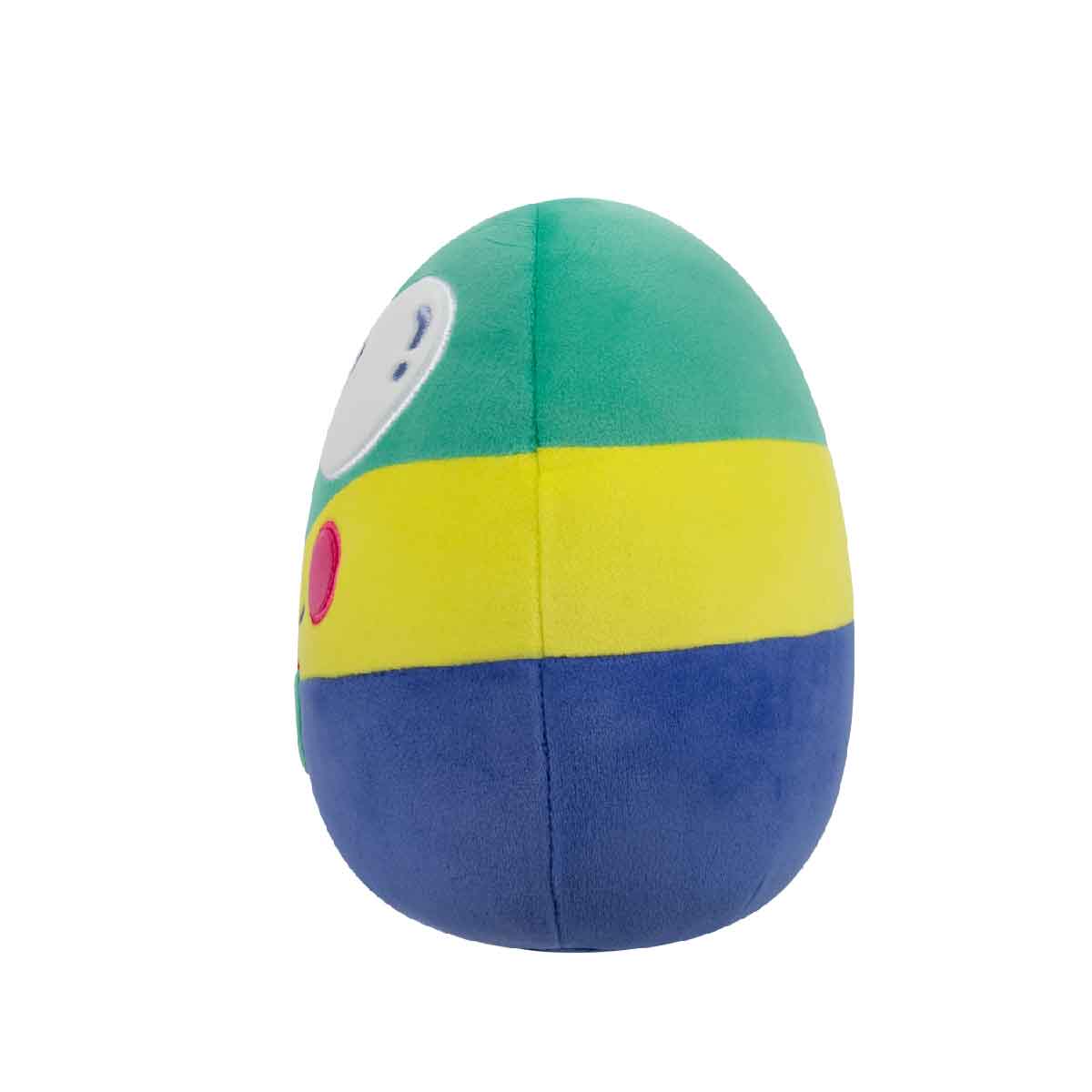 do-choi-nhoi-bong-8-keroppi-squishmallows-sqsn00623-07