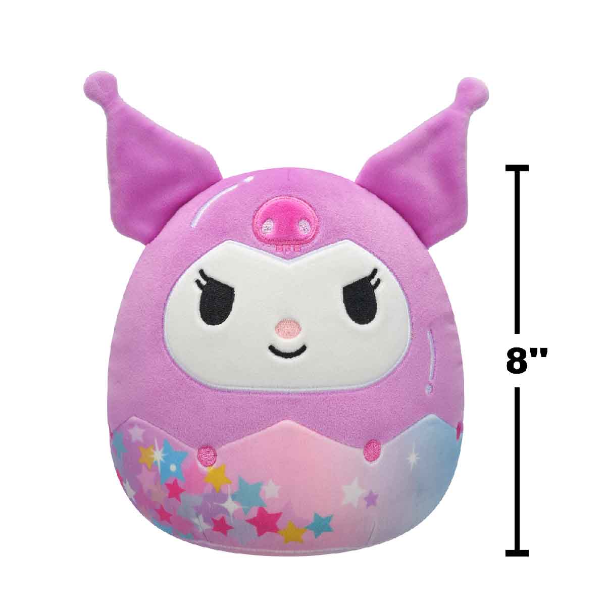 do-choi-nhoi-bong-8-kuromi-squishmallows-sqsn00616-02