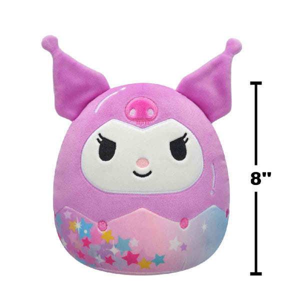do-choi-nhoi-bong-8-kuromi-squishmallows-sqsn00616-02