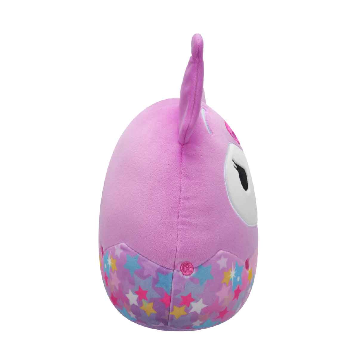 do-choi-nhoi-bong-8-kuromi-squishmallows-sqsn00616-09