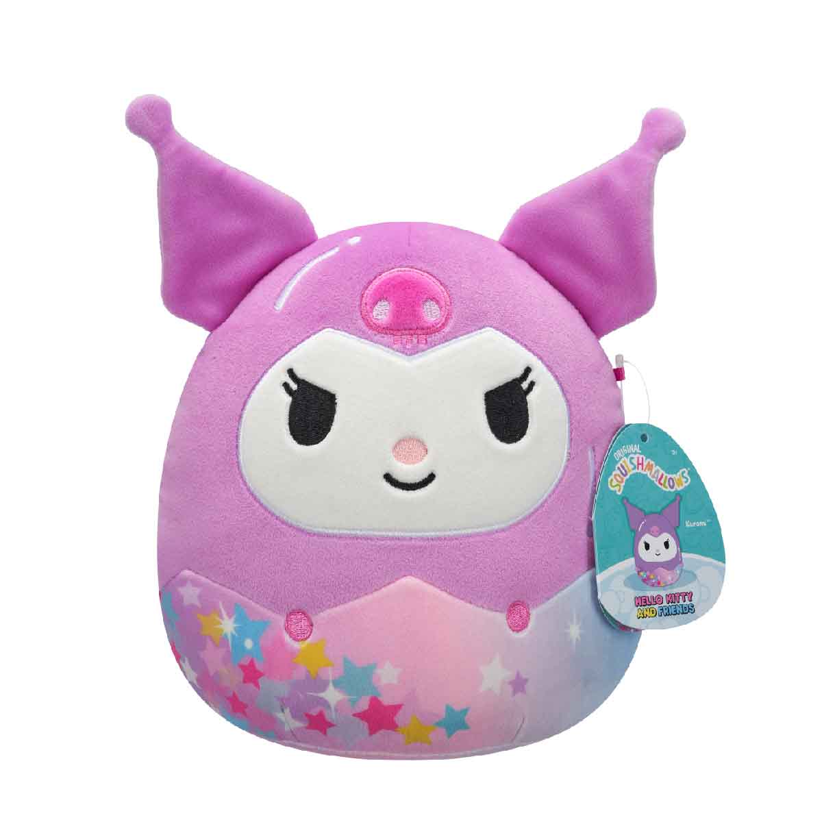 do-choi-nhoi-bong-8-kuromi-squishmallows-sqsn00616-03