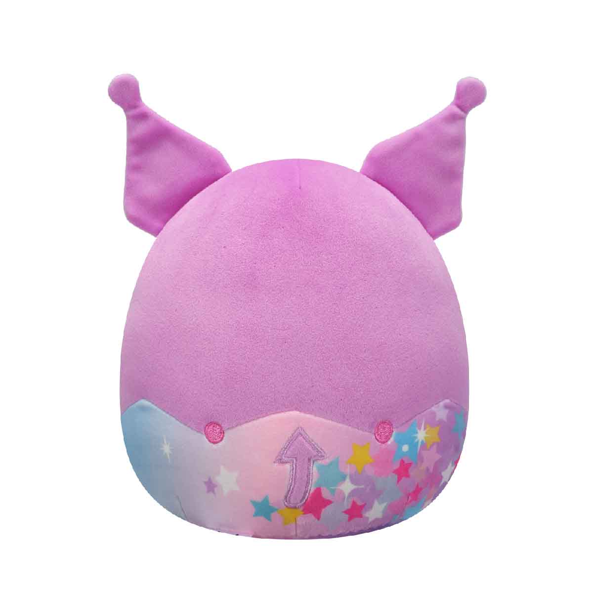 do-choi-nhoi-bong-8-kuromi-squishmallows-sqsn00616-010