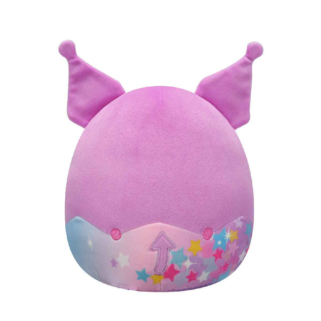 do-choi-nhoi-bong-8-kuromi-squishmallows-sqsn00616-010